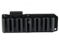 Tac Star Side Saddle Winch 1200/1300