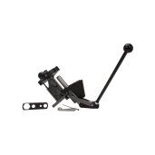 Press Kits and Presses