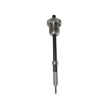 Lyman Decapping Assy 6.5mm Carbide
