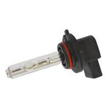 50W HID Replacement Bulb for Enforcer HID : GL28