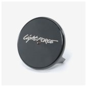 Tool Accessories