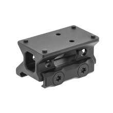 UTG Super Slim RDM20 Mount Absolute Co-Witness RDM-20AC