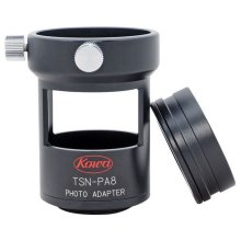 Kowa Photo Adapter TSN-PA8