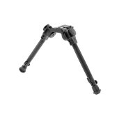 Shooting Sticks & Bipods