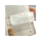 Magnifiers