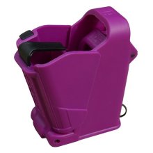 Maglula Uplula Univ Loader 9-45 Purple