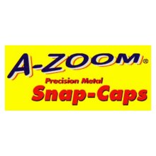 A-ZOOM 7X64 BREN SNAP CAPS (2PK)