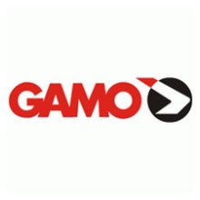 GAMO AIR RIFLE 4.5MM CFR