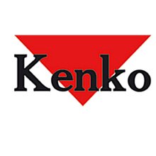 KENKO 55 ND4 PROFESSIONAL FILTER