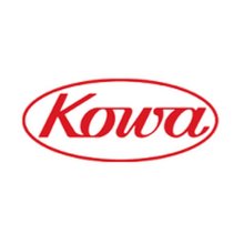 KOWA Eyepiece converter