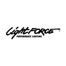 Lightforce Spare 220v charger for Enforcer (PSNU)