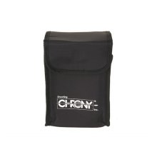 Chrony Carrying Case - Small