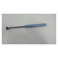 Gamo Part Gas Ram CFX