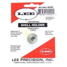 LEE SHELLHOLDER UNIVERSAL #R15