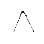 Shooting Sticks & Bipods