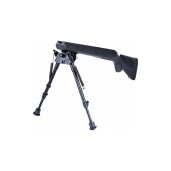 Shooting Sticks & Bipods