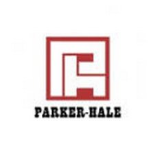 PARKER HALE WOOL MOP .22 CAL