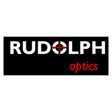 Rudolph QD Sling Swivel Set