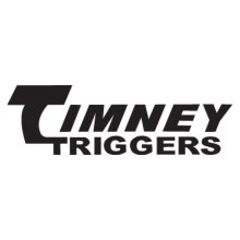 TIMNEY TRIGGER AR-15 LARGE PIN 3 LB SKEL