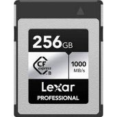 Flash Memory