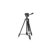 Mivision Tripod 5858D