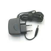 Flashlight Accessories