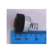 Flashlight Accessories