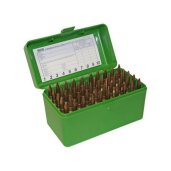 Parts and Accessories