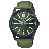 Fitness Watches