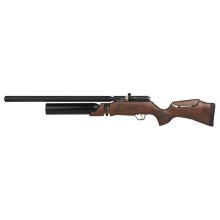 Cometa Lynx MKII 5.5MM Wood PCP 400-900 F/S