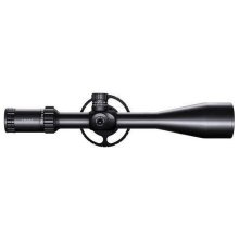 Hawke Airmax SF 30 Tactical 8-32X50MM (AMX TR Reticle) Riflescope