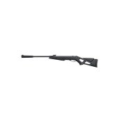 Airsoft Guns