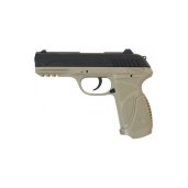 Air Rifles/Pistols