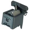 Maglula 10/22 BX Loader & Unloader Set (image for) Maglula 10/22 BX Loader & Unloader Set
