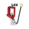 Lee Classic Cast Press (image for) Lee Classic Cast Press