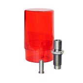 Lube and Size Kits