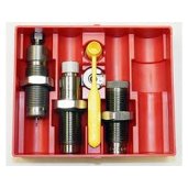 Reloading Supplies & Equipment