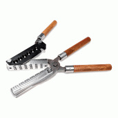 Reloading Supplies & Equipment