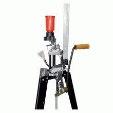 Lee Pro 1000 Kit 44 SPL Lee Pro 1000 Kit 44 SPL