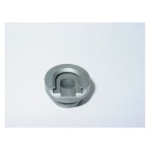 Lee R20 Shell Holder
