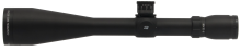 Sightron Siii 10x42 Mod Md Scope