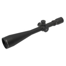 Sightron Siii Ss 10-50x60 Lr Zs Ir Moa