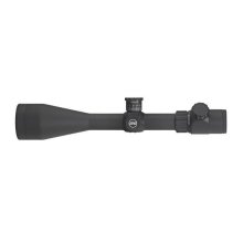 Sightron S-TAC 2.5-17x56 IRMOA Riflescope