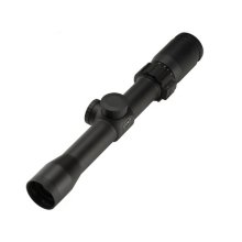 Sightron S-TAC-2 10X32 HHR2