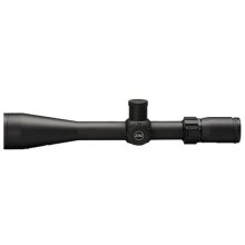 Sightron Rifle Scope - S-TAC - 4-20x50mm - MOA
