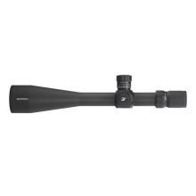 Sightron 10-50x60 MOA Riflescope