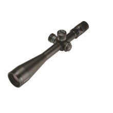 Sightron 10-50x60 IR MOA Riflescope