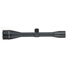 Sightron 36x42 Dot BRD Riflescope