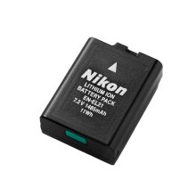 NIKON EN-EL21 RECHARGEABLE LI-ION BATTERY