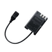 Electronics Accessories